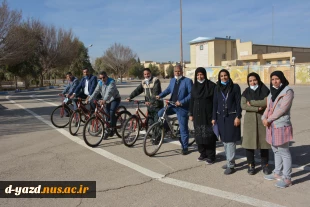 مسا بقات ورزشی کار کنان دردهه فجر 2