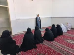 بزرگداشت سومین سالگرد سرداردلها و آیت الله مصباح یزدی

 5