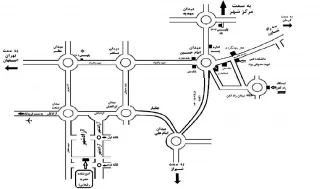 درباره دانشگاه