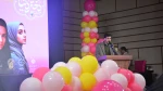 جشن بزرگ روز دختر در دانشگاه ملی مهارت دختران یزد

 2