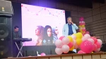 جشن بزرگ روز دختر در دانشگاه ملی مهارت دختران یزد

 3
