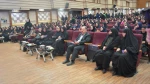 جشن بزرگ روز دختر در دانشگاه ملی مهارت دختران یزد

 2
