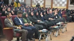 جشن بزرگ روز دختر در دانشگاه ملی مهارت دختران یزد

 4