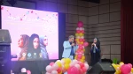 جشن بزرگ روز دختر در دانشگاه ملی مهارت دختران یزد

 2