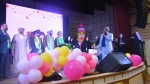 جشن بزرگ روز دختر در دانشگاه ملی مهارت دختران یزد

 2جشن بزرگ روز دختر در دانشگاه ملی مهارت دختران یزد

 3