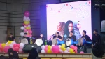 جشن بزرگ روز دختر در دانشگاه ملی مهارت دختران یزد 9