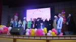جشن بزرگ روز دختر در دانشگاه ملی مهارت دختران یزد 9