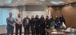 بازدید از انجمن حسابداری یزد

 2