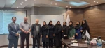 بازدید از انجمن حسابداری یزد

 4