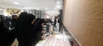 برگزاری ورکشاپ تخصصی فتوشاپ در دانشگاه ملی مهارت دختران یزد به مناسبت روز جهانی گرافیک

 2