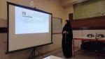 برگزاری ورکشاپ تخصصی فتوشاپ در دانشگاه ملی مهارت دختران یزد به مناسبت روز جهانی گرافیک

 3