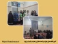 برگزاری «جلسه پرسش و پاسخ» در خوابگاه آموزشکده ملی مهارت دختران یزد