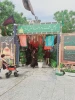 اردوی زیارتی مشهد مقدس برای دانشجویان آموزشکده ملی مهارت دختران یزد

 4