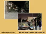 مسابقات ورزشی بومی محلی دانشجویان آموزشکده ملی مهارت دختران یزد به مناسبت هفته خوابگاه ها

 2