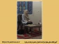 جلسه «آموزش مسایل مرتبط با بهداشت فردی و اجتماعی در زندگی خوابگاهی» در آموزشکده ملی مهارت دختران یزد