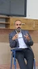 حضور تعدادی از دانشجویان معماری آموزشکده ملی مهارت دختران یزد در کارگاه مشارکتی مطالعه و حفاظت قلعه تاریخی روستای عزآباد

 12