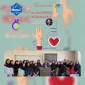 کارگاه «آشنایی با اهمیت اهدای خون در بانوان» در آموزشکده ملی مهارت دختران یزد برگزار شد.