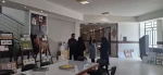 نمایشگاه 