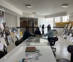 نمایشگاه 
