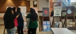 نمایشگاه 