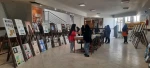 نمایشگاه 