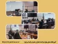 جلسه اداری آموزشکده ملی مهارت دختران یزد ویژه تمهیدات لازم برای برگزاری امتحانات پایان نیمسال تحصیلی
