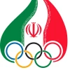 نتایج درخشان حضور تیم های ورزشی آموزشکده حضرت رقیه (س) در المپیاد ورزش های همگانی استان یزد

 2