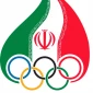 نتایج درخشان حضور تیم های ورزشی آموزشکده حضرت رقیه (س) در المپیاد ورزش های همگانی استان یزد