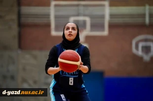 دانشجوی آموزشکده ملی مهارت دختران یزد عنوان سوم پاس منجر به گل سوپر لیگ بسکتبال بانوان را به خود اختصاص داد

 2