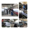 بازدید دانشجویان طراحی و دوخت آموزشکده ملی مهارت دختران یزد از شرکت نقشین یزد

 2