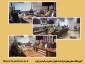 چهارمین جلسه کمیته تخصصی اشتغال فناوری اطلاعات در آموزشکده ملی مهارت دختران یزد برگزار گردید