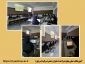 برگزاری ورکشاپ «آموزش پیشرفته ایلاستریتور» در آموزشکده ملی مهارت دختران یزد