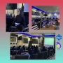 کارگاه آموزشی "کاربرد هوش مصنوعی در ورزش" در آموزشکده ملی مهارت دختران یزد برگزار شد