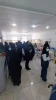 بازدید جمعی از دانشجویان آموزشکده ملی مهارت دختران یزد از سرای سالمندان آزادشهر

 3