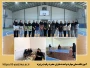 نتایج مسابقات انتخابی تیم های ورزشی دانشجویان دختر منطقه 7 دانشگاه ملی مهارت در آموزشکده دختران یزد