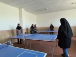 نتایج مسابقات انتخابی تیم های ورزشی دانشجویان دختر منطقه 7 دانشگاه ملی مهارت در آموزشکده دختران یزد

 2