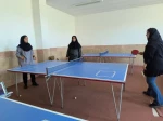 نتایج مسابقات انتخابی تیم های ورزشی دانشجویان دختر منطقه 7 دانشگاه ملی مهارت در آموزشکده دختران یزد

 4
