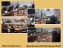 برگزاری دوره حضوری «آموزش کمک‌های اولیه پایه» در آموزشکده ملی مهارت دختران یزد