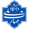 آموزشهای مجازی دانشگاه فنی و حرفه ای استان یزد